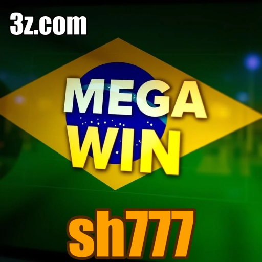Torneios Incríveis no sh777 Que Você Não Pode Perder