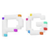 sh777 Jogos PG