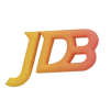 sh777 Jogos JDB