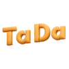 sh777 Jogos TaDa