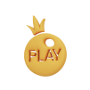 sh777 Jogos PP