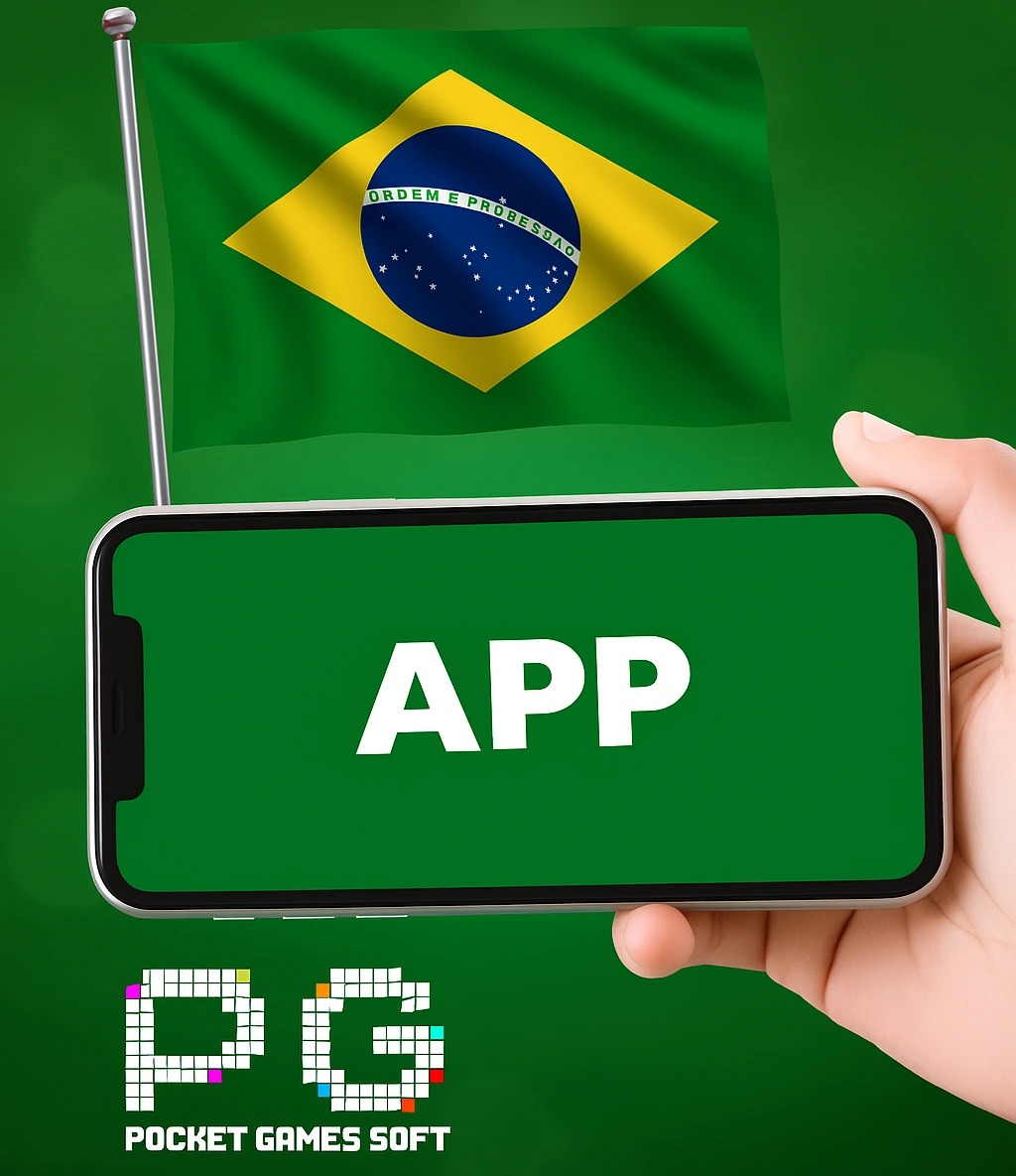 Cadastro no sh777: Comece com um Bônus de Boas-vindas!