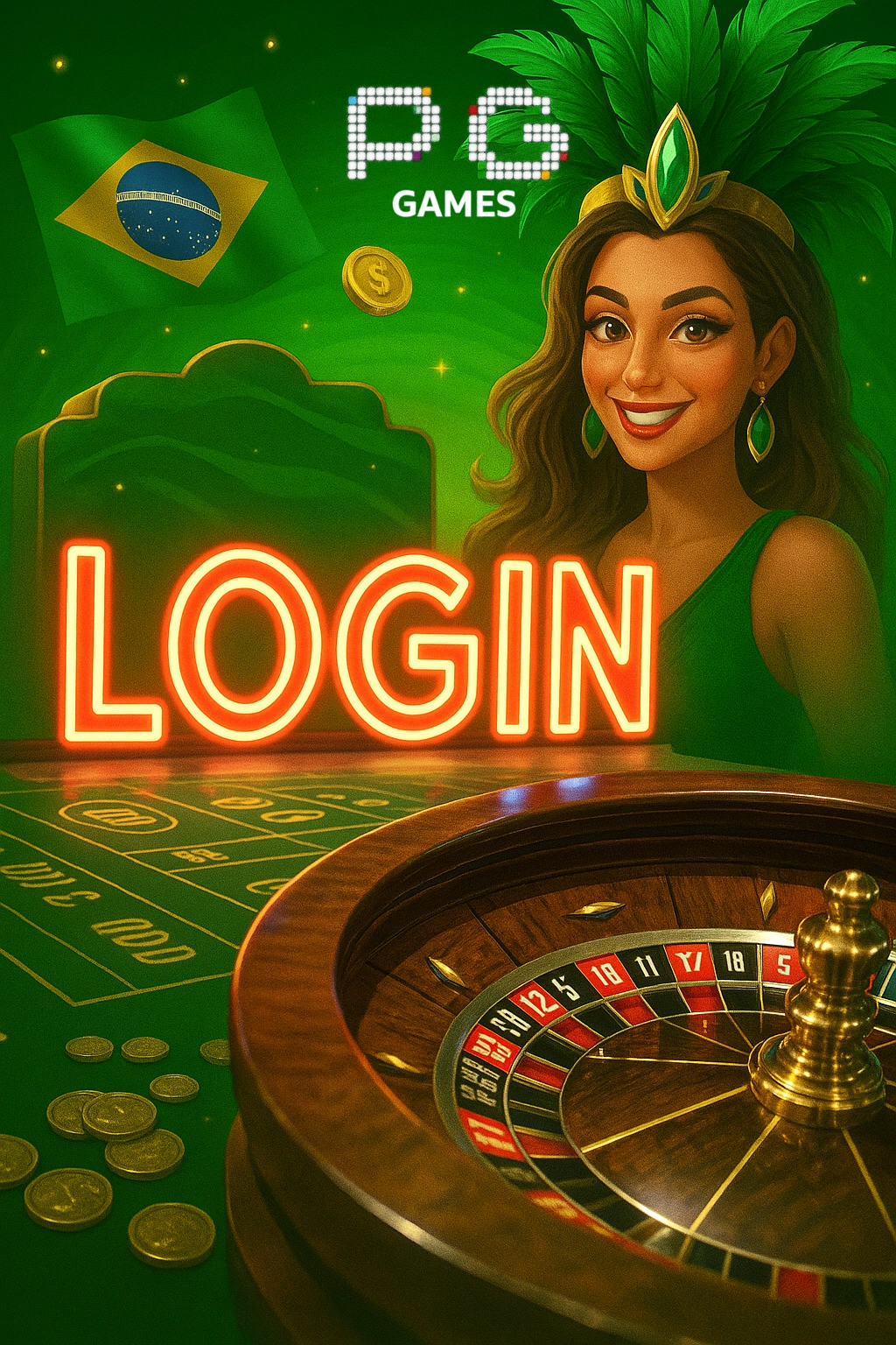 Cadastro no sh777: Comece com um Bônus de Boas-vindas!