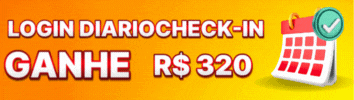 sh777 Bônus misterioso 8888