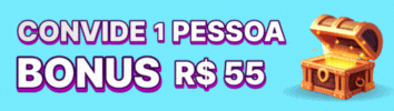 sh777 Recompensas de indicação