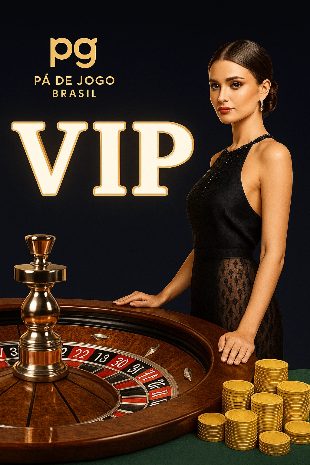 Cadastro no sh777: Comece com um Bônus de Boas-vindas!